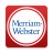 icon Merriam-Webster Dictionary(Kamus - Merriam-Webster) 5.5.0