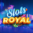 icon Royal SLOT(Royal Slot) 0.1
