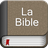 icon French Bible Offline(Alkitab Prancis - Kettlebell Offline) 2.7