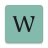 icon Westwing(Westwing Home Living) 2.0.6