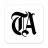icon Tages-Anzeiger(Tages-Anzeiger - Berita) 11.11.11