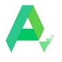 icon APKPure APK For Pure Apk Downloade For Guide (Apk App Untuk Pure Apk Downloade For Guide
)