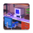 icon Furniture Mod(Furniture MOD untuk Minecraft PE) 1.3.6