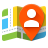 icon Real-Time GPS Tracker 2(Pelacak GPS Real-Time 2) 1.0.0