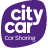 icon com.citycar.flutter(city car Berbagi) 0.1.100