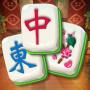 icon Mahjong Panda()