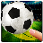 icon Perfect Flick Football(Flick Football Sempurna) 1.4