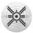 icon Ishtar Commander(Ishtar Commander for Destiny 2) 4.1.2