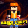 icon Skin Boboi(Boboi? Boy Mod untuk Minecraft PE
)