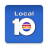 icon Local 10(Lokal 10 - WPLG Miami) 2400227.0.421