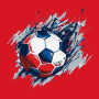 icon Fonbest Sport QuizMobile app(Fonbest Sport Quiz -)