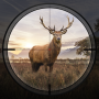 icon Hunting Sniper ()