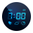 icon Alarm Clock for Me(Jam Alarm untuk Saya) 2.82.0