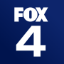 icon FOX 4(FOX 4 Dallas-Fort Worth: Berita)