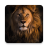 icon Lion Sounds(Suara Singa dan Ringtone) 2.5