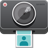 icon SLR Booth(SLR Booth Pro) 2.8.6