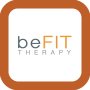 icon beFIT THERAPY(BEFIT TERAPI)