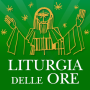 icon Liturgia CEI(CEI - LITURGY OF HOURS)