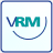 icon VRM Bus&Bahn(Jadwal VRM) 2.0.1