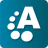 icon ASGtrans(ASGtrans | Unduhan Tachograph) 3.0.2