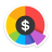 icon Expense IQ(Expense IQ Money Manager) 2.0.6