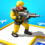 icon Top War 3D(Top War 3D
)