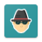 icon SpyFall(SpyFall: Temukan Mata-mata) 2.0.3