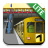 icon Einsteigen Berlin(Cukup ganti kereta di Berlin) 1.10