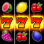 icon 777 Casino Slot Machines(777 Mesin Slot Kasino)