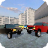 icon Soviet Car Drift AVTOSH(Soviet Car Drift: Avtosh) 1.3.1