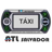 icon br.com.atltaxi.taxi.taximachine(ATL Taxi - Sopir Taksi) 18.2.1