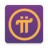 icon Pi(Pi Jaringan
) 1.35.3