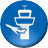 icon Airport ID(ID Bandara: Cari Kode IATA) 2.3.1