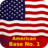 icon com.americanbaseno1.mobile.android(American Base No 1) 2.1