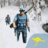 icon mountain sniper shooting 3d(Penembakan FPS Penembakan Sniper Gunung: FPS) 8.4.3