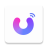 icon CuteU(Manis: Cocokkan Dengan Dunia) 4.2.0