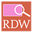 icon nl.rdw.app.rijbewijs(Lisensi Mengemudi RDW) 1.6
