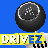 icon DrivezHow To Drive a Manual Car(Pelajari Cara Menyetir Mobil Manual) 1.2.0