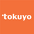 icon tokuyo(大全 toko tokuyo
) 2.61.0