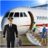 icon Airplane Real Flight Simulator 2020(Airplane Simulator Plane Games) 7.4