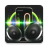 icon Volume Booster(Volume Booster - Loud Speaker) 1.1.5