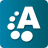 icon ASGtrans(ASGtrans | Unduhan Tachograph) 2.1.5