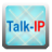 icon Talk-IP(Talk-IP Digitalfunk App) 6.3.2