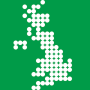 icon UK(E. Belajar Puzzle Peta Inggris)