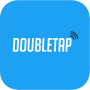 icon DOUBLETAP(DOUBLE-TAP)