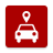 icon FixyFind My Car(Fixy - Temukan Mobil Saya) 5.2.2