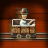 icon Minecart Jumper(Jumper - Gold Rush) 4.2.9