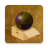 icon Flip Ball 2.3.0