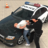 icon Cop Duty(Cop Duty Police Car Simulator) 1.134