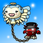 icon Angel & Demon(Angel Demon: Chainbound)